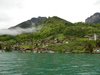 瑞士杜恩湖.jpg