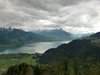 瑞士圖恩湖.jpg