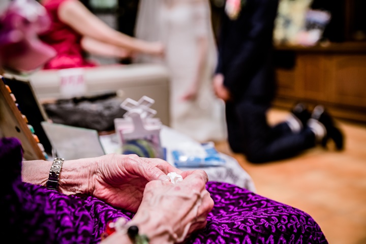 一生一次完美婚摄-第1页-结婚经验交流讨论区