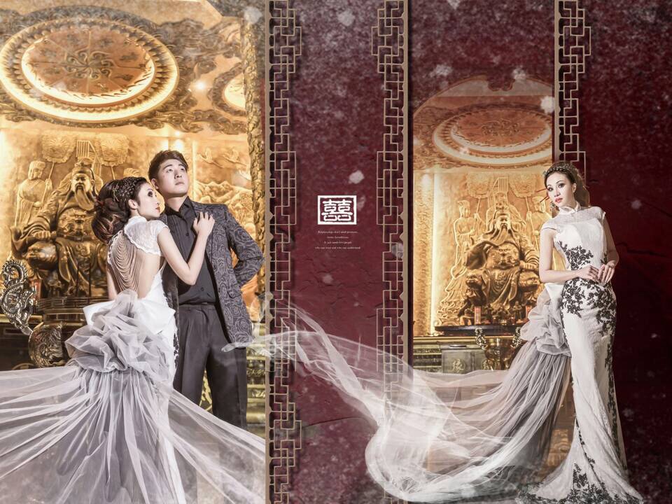 桃園婚紗,婚紗照,拍婚紗,婚紗攝影推薦,婚紗公司,wedding photography