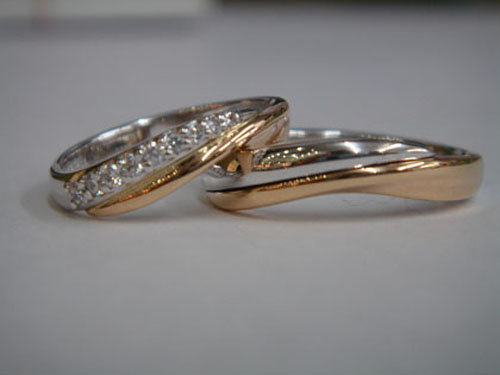 伟德bv1946官网黄子韬 结婚了大家给我点点关注 爱情事业双丰收