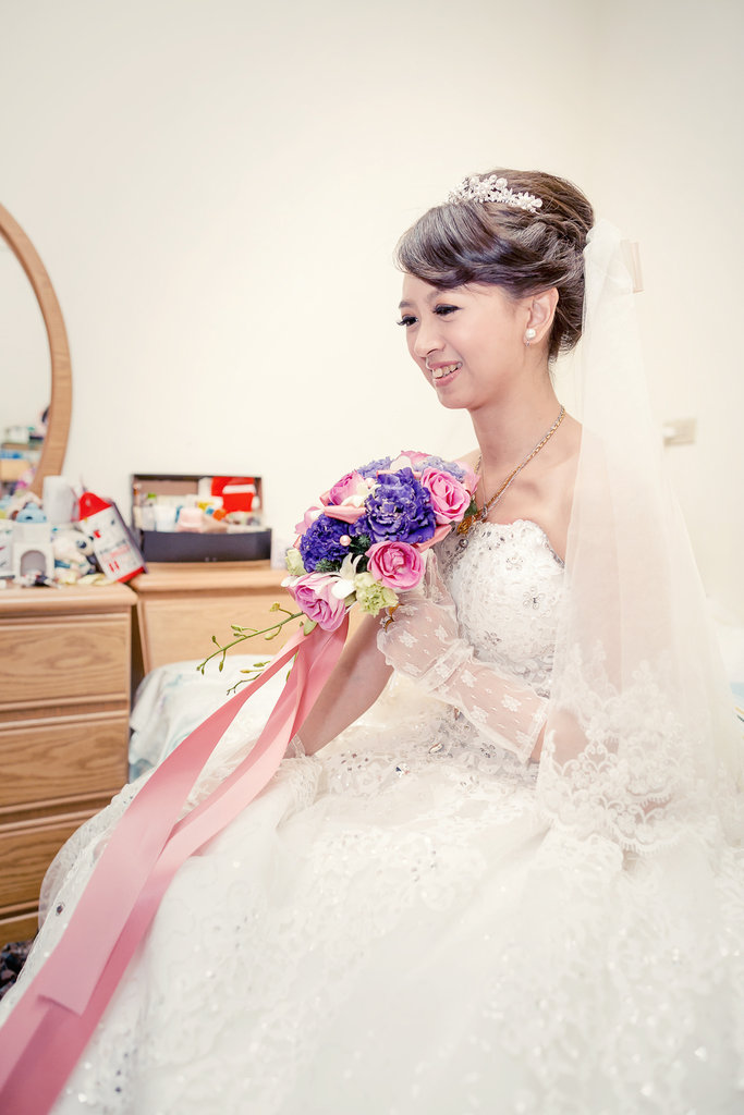 少均&欣穎Wedding-029.jpg