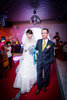 少均&欣穎Wedding-066.jpg