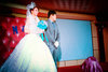 少均&欣穎Wedding-070.jpg
