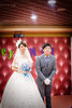 少均&欣穎Wedding-073.jpg