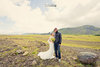 冰島婚紗攝…