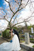 日本海外婚…