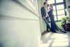 婚紗攝影 自助婚紗 視覺流感攝影工作室  WEI_5601.jpg