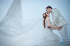 婚紗攝影 自助婚紗 視覺流感攝影工作室  WEI_5773.jpg