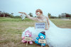 婚紗攝影 自助婚紗 視覺流感攝影工作室  WEI_5817.jpg