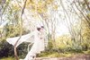 婚紗攝影 自助婚紗 視覺流感攝影工作室  WEI_9996.jpg