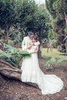 韓風婚紗攝影 自助婚紗 視覺流感攝影工作室  WEI_5315.jpg