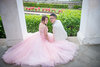 韓風婚紗攝影 自助婚紗 視覺流感攝影工作室  WEI_5476.jpg