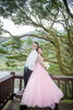 韓風婚紗攝影 自助婚紗 視覺流感攝影工作室  WEI_5451.jpg