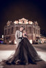韓風婚紗攝影 自助婚紗 視覺流感攝影工作室  WEI_5636.jpg