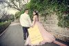韓風婚紗攝影 自助婚紗 視覺流感攝影工作室  WEI_5518.jpg