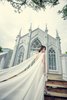 韓風婚紗攝影-自助婚紗-視覺流感攝影  WEI_0802.jpg