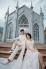 韓風婚紗攝影-自助婚紗-視覺流感攝影  WEI_0806.jpg