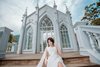 韓風婚紗攝影-自助婚紗-視覺流感攝影  WEI_0808.jpg