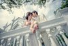 韓風婚紗攝影-自助婚紗-視覺流感攝影  WEI_0816.jpg