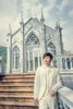 韓風婚紗攝影-自助婚紗-視覺流感攝影  WEI_0819.jpg