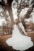 韓風婚紗攝影-自助婚紗-視覺流感攝影  WEI_0839.jpg