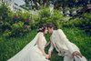 韓風婚紗攝影-自助婚紗-視覺流感攝影  WEI_0825.jpg