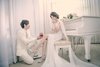 韓風婚紗攝影-自助婚紗-視覺流感攝影  WEI_0866.jpg
