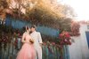 韓風婚紗攝影-自助婚紗-視覺流感攝影  WEI_0896.jpg