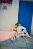 韓風婚紗攝影-自助婚紗-視覺流感攝影  WEI_0899.jpg