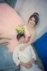 韓風婚紗攝影-自助婚紗-視覺流感攝影  WEI_0902.jpg