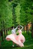 韓風婚紗攝影-自助婚紗-視覺流感攝影  WEI_0911.jpg