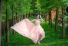 韓風婚紗攝影-自助婚紗-視覺流感攝影  WEI_0913.jpg
