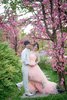 韓風婚紗攝影-自助婚紗-視覺流感攝影  WEI_0973.jpg