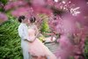 韓風婚紗攝影-自助婚紗-視覺流感攝影  WEI_0975.jpg