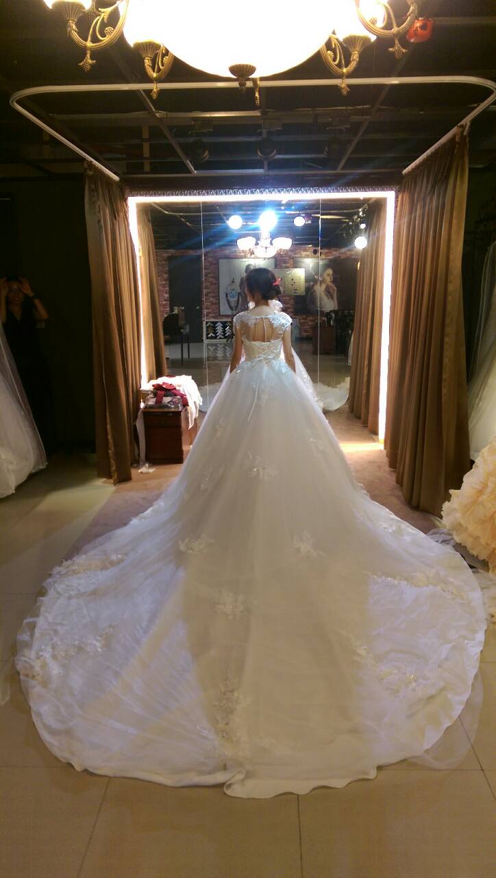 婚紗工作室推薦,台北婚紗.新莊租婚紗,蜜愛拉