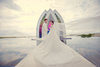 澎湖婚紗攝影-自助婚紗-視覺流感攝影  WEI_0061.jpg