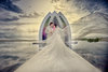 澎湖婚紗攝影-自助婚紗-視覺流感攝影  WEI_0062.jpg