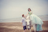 澎湖婚紗攝影-自助婚紗-視覺流感攝影  WEI_9809.jpg
