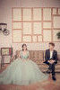澎湖婚紗攝影-自助婚紗-視覺流感攝影  WEI_9891.jpg
