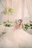 澎湖婚紗攝影-自助婚紗-視覺流感攝影  WEI_0128.jpg