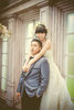 視覺流感婚紗攝影-中和-台北  WEI_2889.jpg
