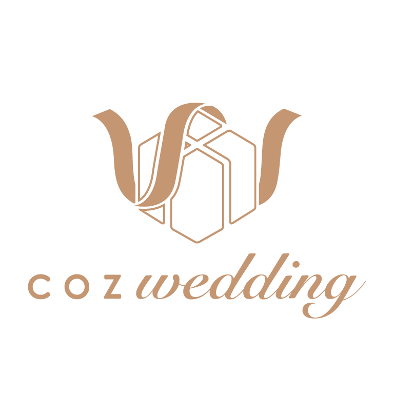 coz-wedding