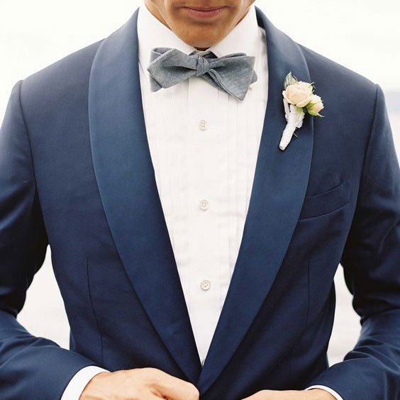 veryWed-single_image