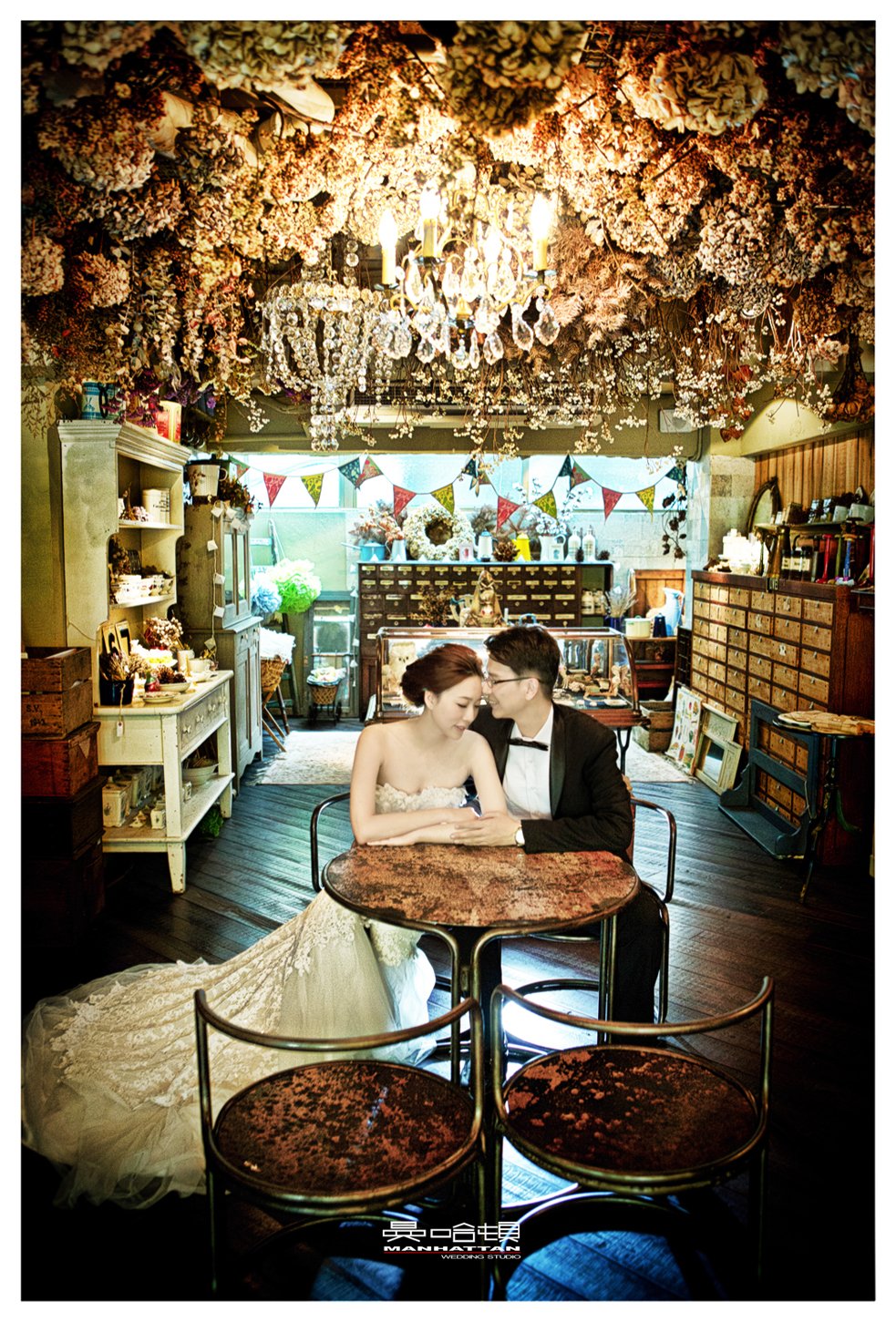veryWed-single_image