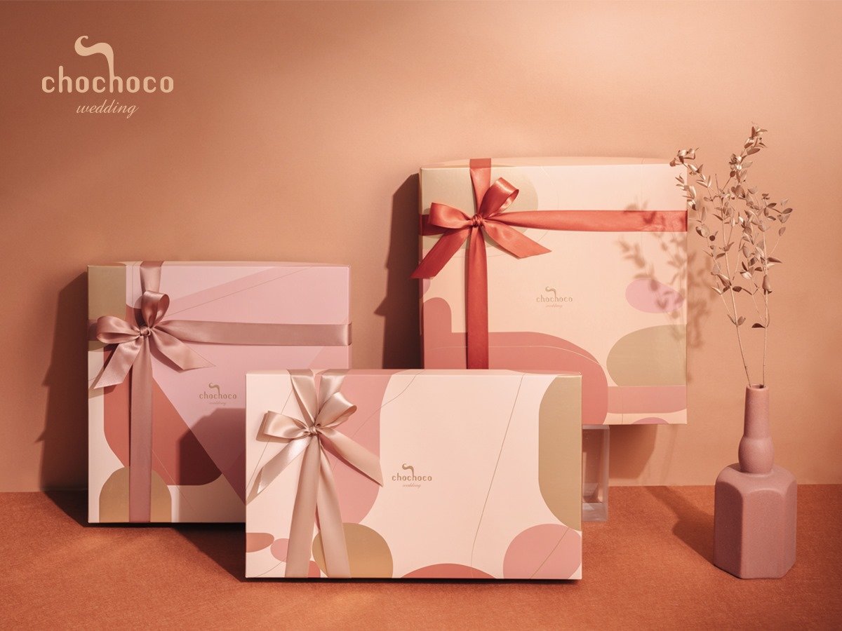 veryWed-single_image