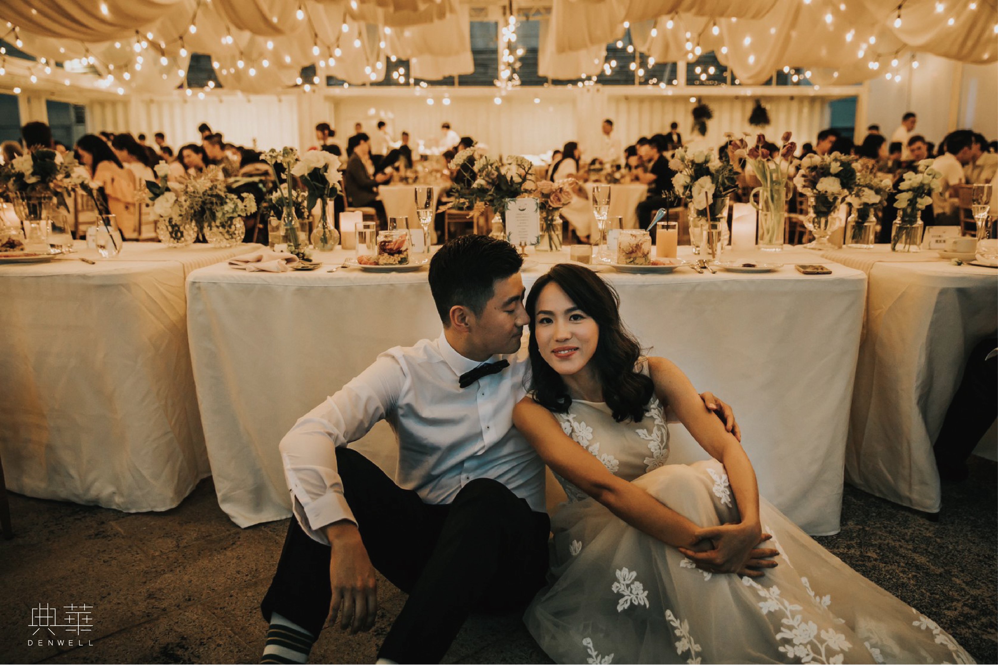 veryWed-single_image