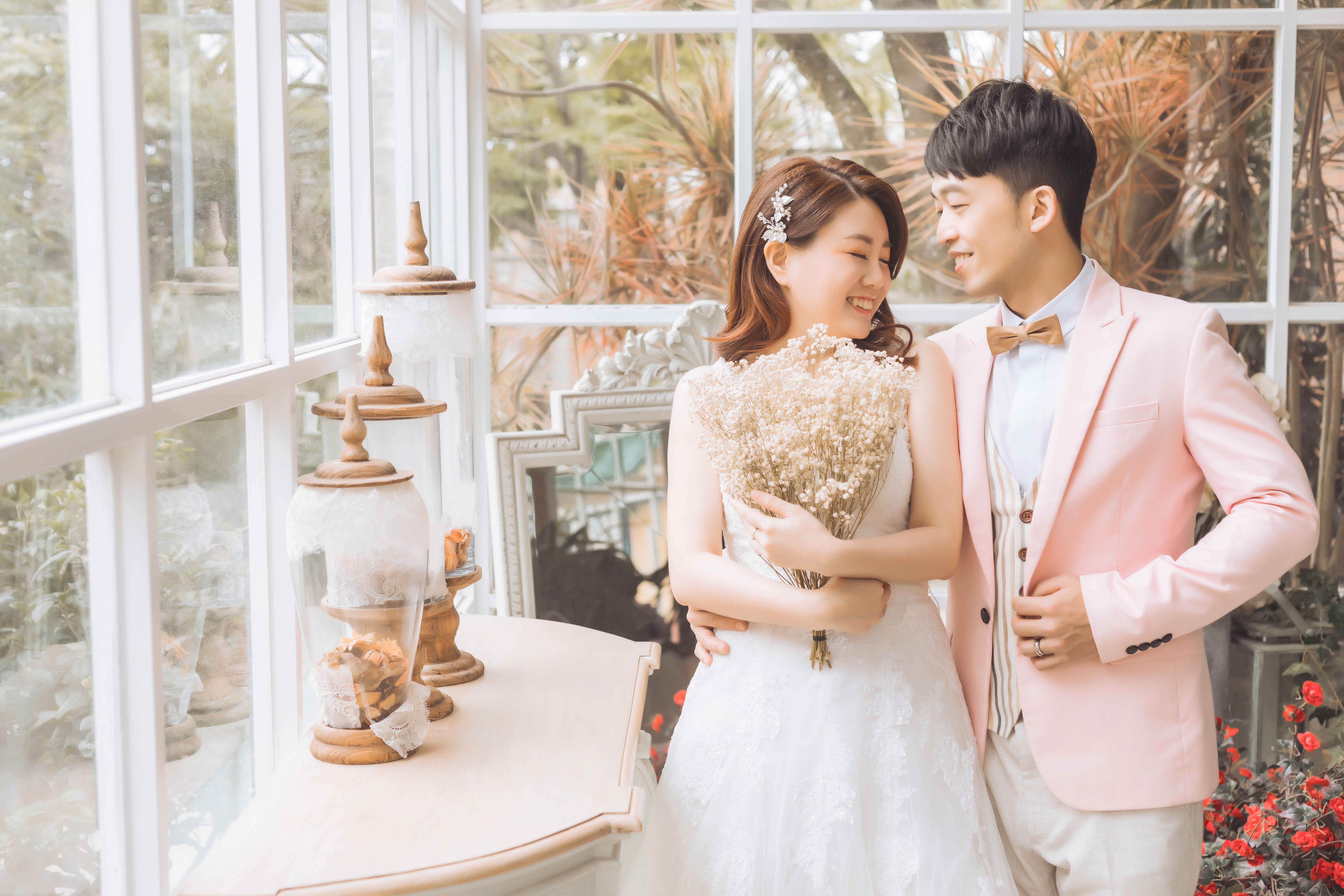 veryWed-single_image