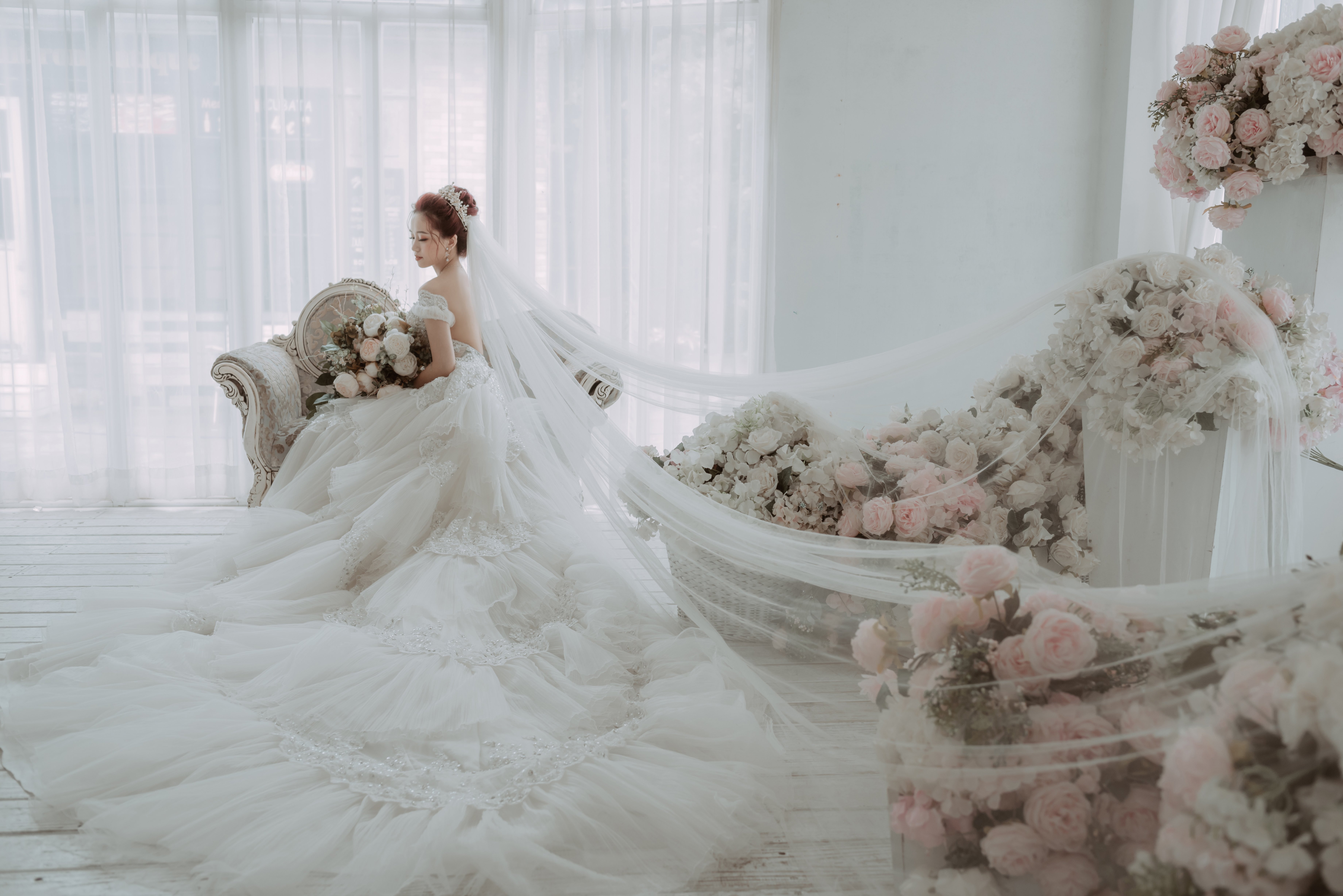 veryWed-single_image