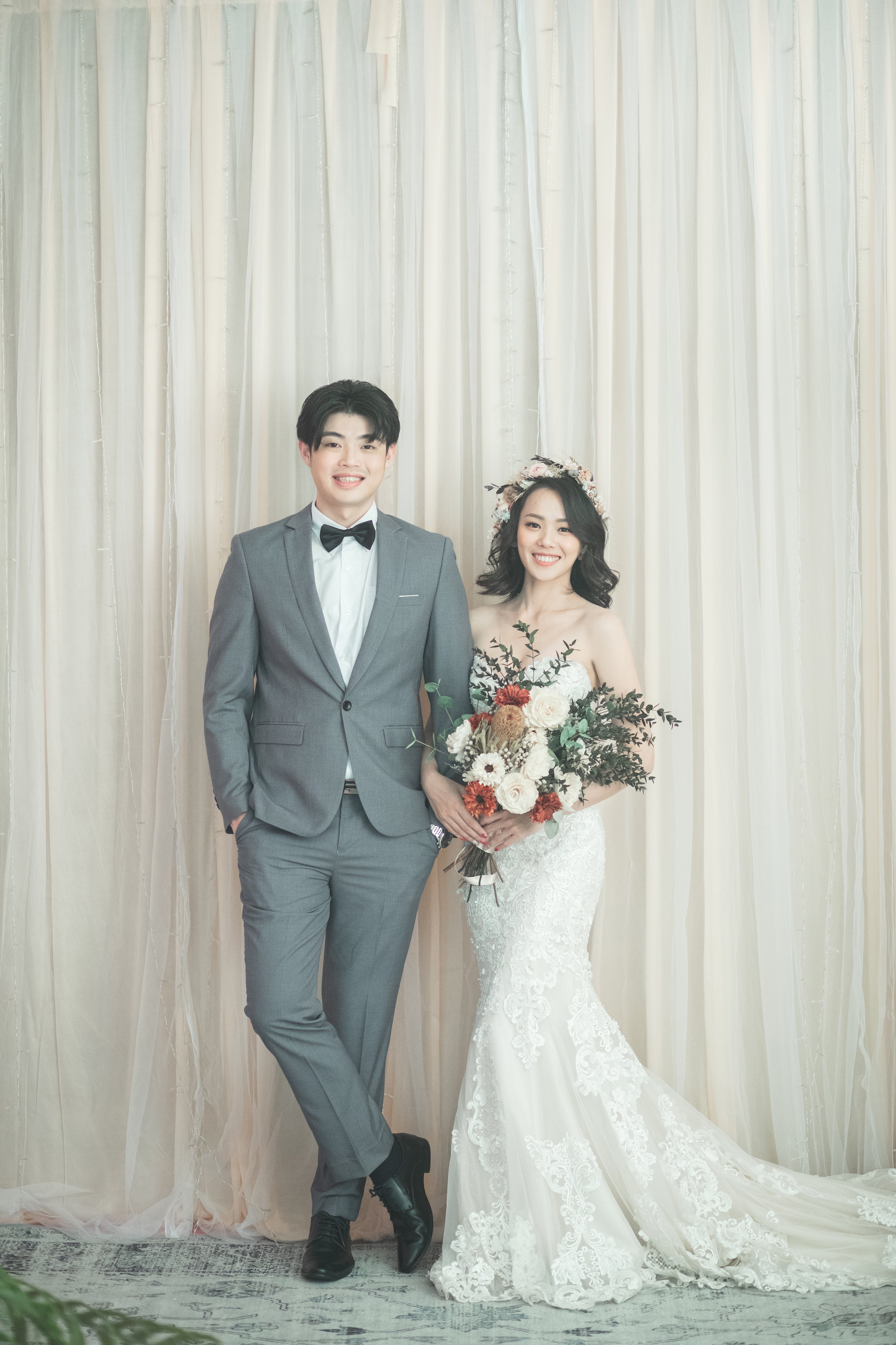 veryWed-single_image